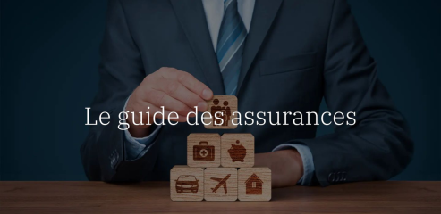 https://www.assurance-guide.net